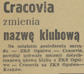 Echo Krakowa 1949-06-19 163.png