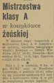 Echo Krakowa 1950-01-08 8 2.png