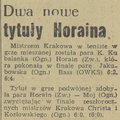 Echo Krakowa 1950-10-17 286 2.png
