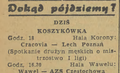 Echo Krakowa 1960-02-20 42.png