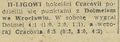 Echo Krakowa 1976-10-25 241 2.png
