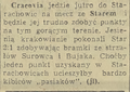 Echo Krakowa 1980-04-12 83.png