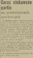 Echo Krakowskie 1953-11-08 267.png