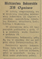 Gazeta Krakowska 1951-04-20 107.png