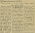 Gazeta Krakowska 1954-11-22 278 1.png