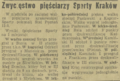 Gazeta Krakowska 1955-01-24 20.png