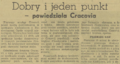 Gazeta Krakowska 1955-03-28 74 1.png