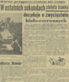 Gazeta Krakowska 1958-04-21 93 1.png
