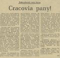 Gazeta Krakowska 1984-01-30 25 2.png