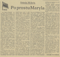 Gazeta Krakowska 1986-07-28 173.png