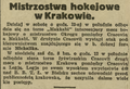 IKC 1935-02-03 34.png