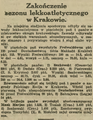 IKC 1936-10-20 292.png