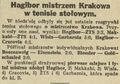 IKC 1938-01-04 4 2.png