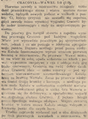 Nowy Dziennik 1926-03-17 62 1.png