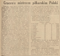 Nowy Dziennik 1930-12-02 319.png