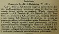 Przegląd Sportowy 1924-11-05 foto 2.jpg