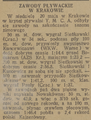 Przegląd Sportowy 1928-06-02 22 2.png