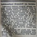 Przegląd Sportowy 1938-05-05 foto 9.jpg