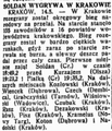 Przegląd Sportowy 1939-05-15 39.png
