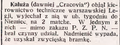 Sport 1930-03-24 8 2.png
