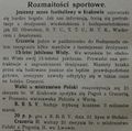 Tygodnik Sportowy 1921-07-29.jpg