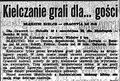 1982-09-01 Błękitni Kielce - Cracovia 1-2 Słowo Ludu.jpg