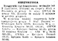 Dziennik Polski 1952-12-16 301.png