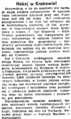 Dziennik Polski 1959-12-11 294.png