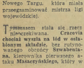 Echo Krakowa 1956-02-21 44 2.png