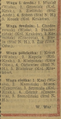 Echo Krakowa 1956-11-09 264 2.png