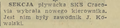Echo Krakowa 1962-02-27 49.png