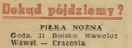 Echo Krakowa 1964-03-15 63 2.png