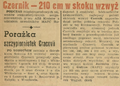 Echo Krakowa 1964-05-25 122 2.png