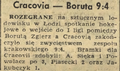Echo Krakowa 1965-03-15 62 2.png