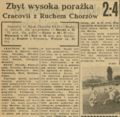 Echo Krakowa 1969-08-21 195 1.png