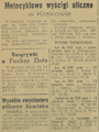 Gazeta Krakowska 1952-06-16 143.png