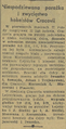 Gazeta Krakowska 1963-01-07 5.png