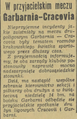 Gazeta Krakowska 1963-04-09 84.png