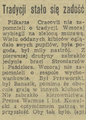 Gazeta Krakowska 1964-01-02 1.png