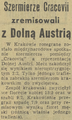 Gazeta Krakowska 1966-06-13 138 2.png
