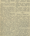 Gazeta Krakowska 1966-07-04 156.png