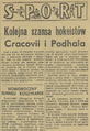 Gazeta Krakowska 1970-01-03 2.png
