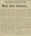 Gazeta Krakowska 1971-06-07 133 2.png