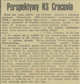 Gazeta Krakowska 1974-05-24 122.png