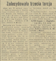 Gazeta Krakowska 1985-09-28 227.png