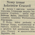 Gazeta Krakowska 1986-06-04 129.png