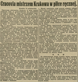 IKC 1935-10-19 290.png