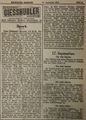 Krakauer Zeitung 1918-09-17.jpg