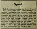 Krakauer Zeitung 1918-09-29.jpg