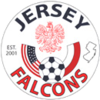 Herb_New Jersey Falcons